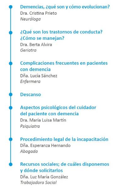Izquierda