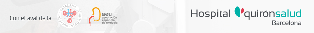 Pie email jornada robotica