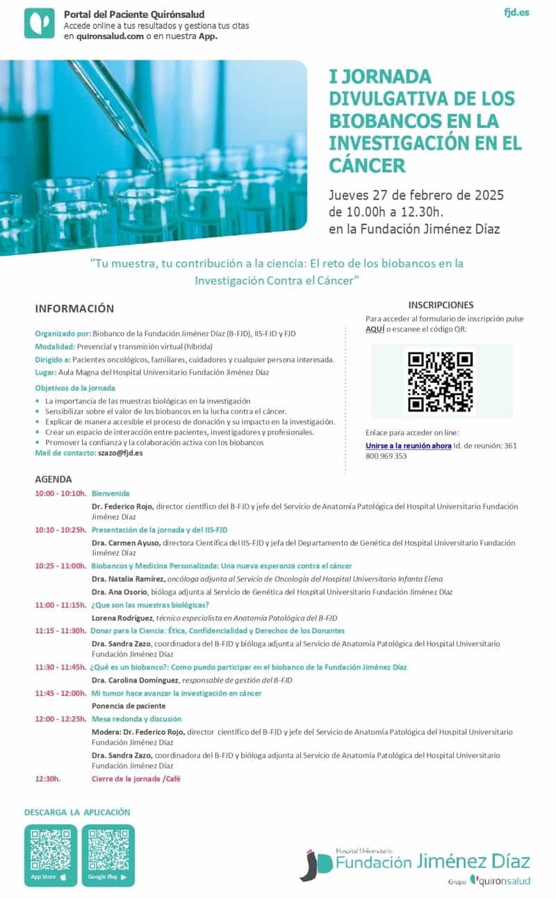 jornada-divulgativa-biobancos
