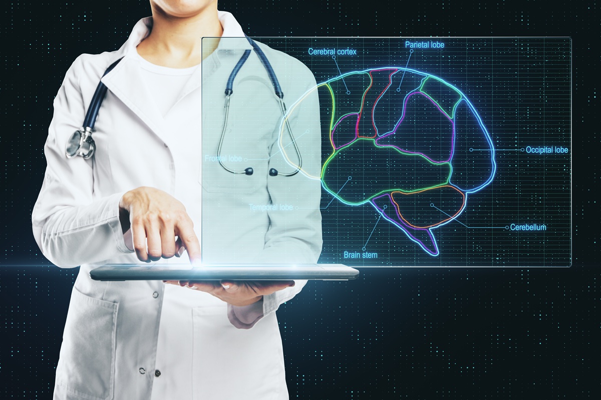 doctor-with-digital-tablet-makes-a-projection-from-2025-10-15-03-11-17-utc