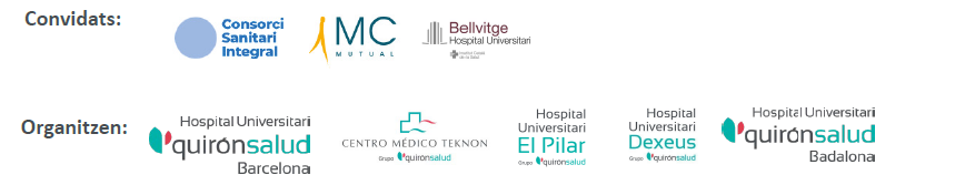pie colaboradores