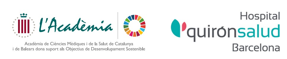 coorganizadores