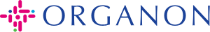 organon-logo