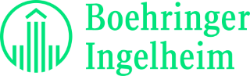 boehringuer