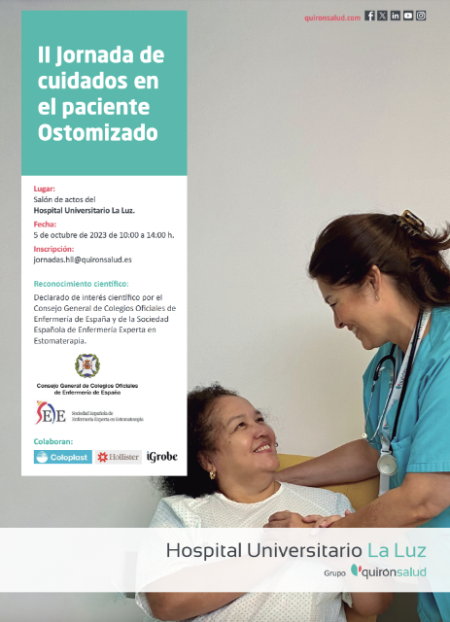Jornada