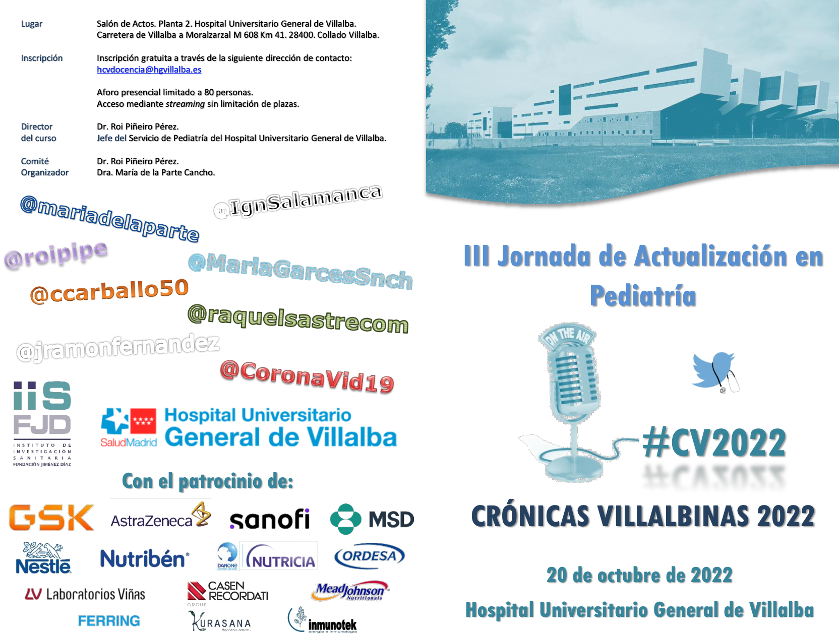 Captura de Pantalla 2022-09-23 a las 12.33.58