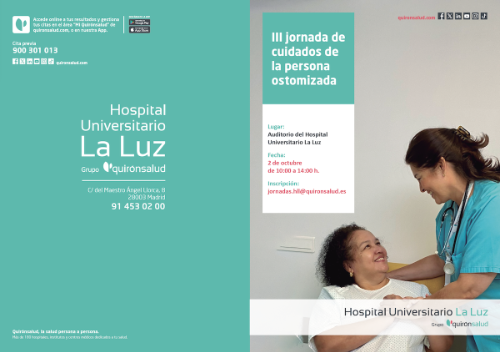 Programa 1