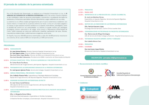 Programa 2