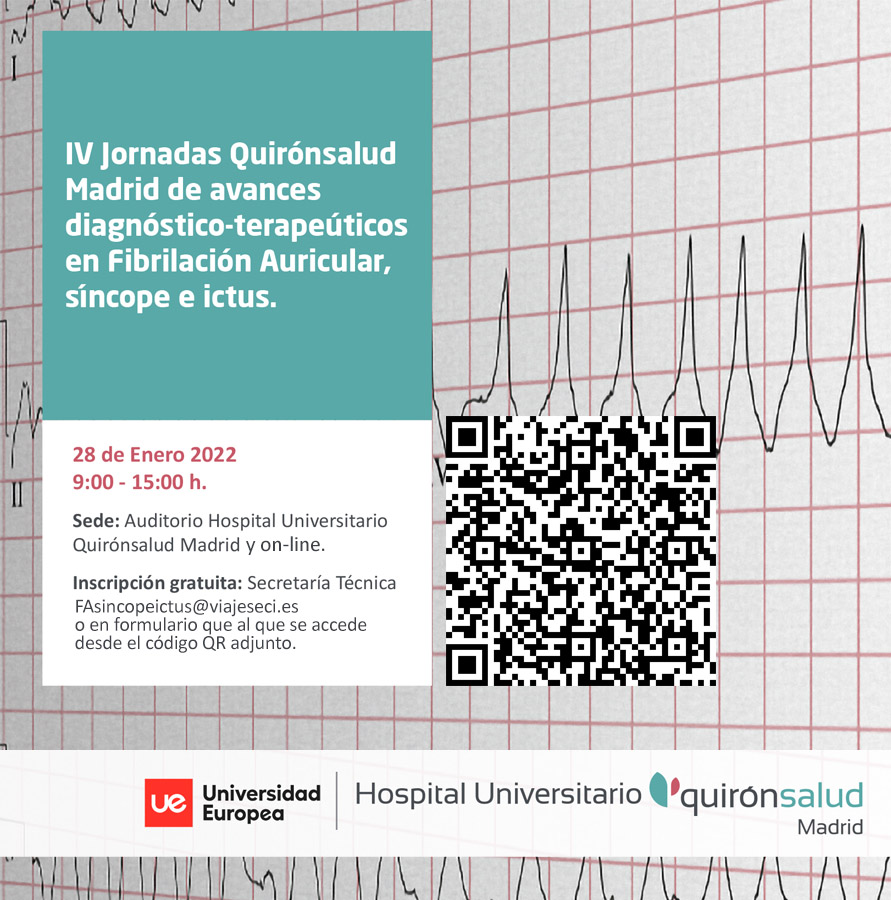 jornada_fibrilacion_auricular_2022. Este enlace se abrirá en una ventana nueva
