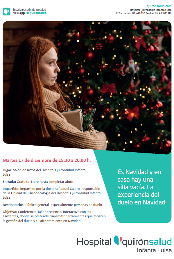 Captura Cartel navidad