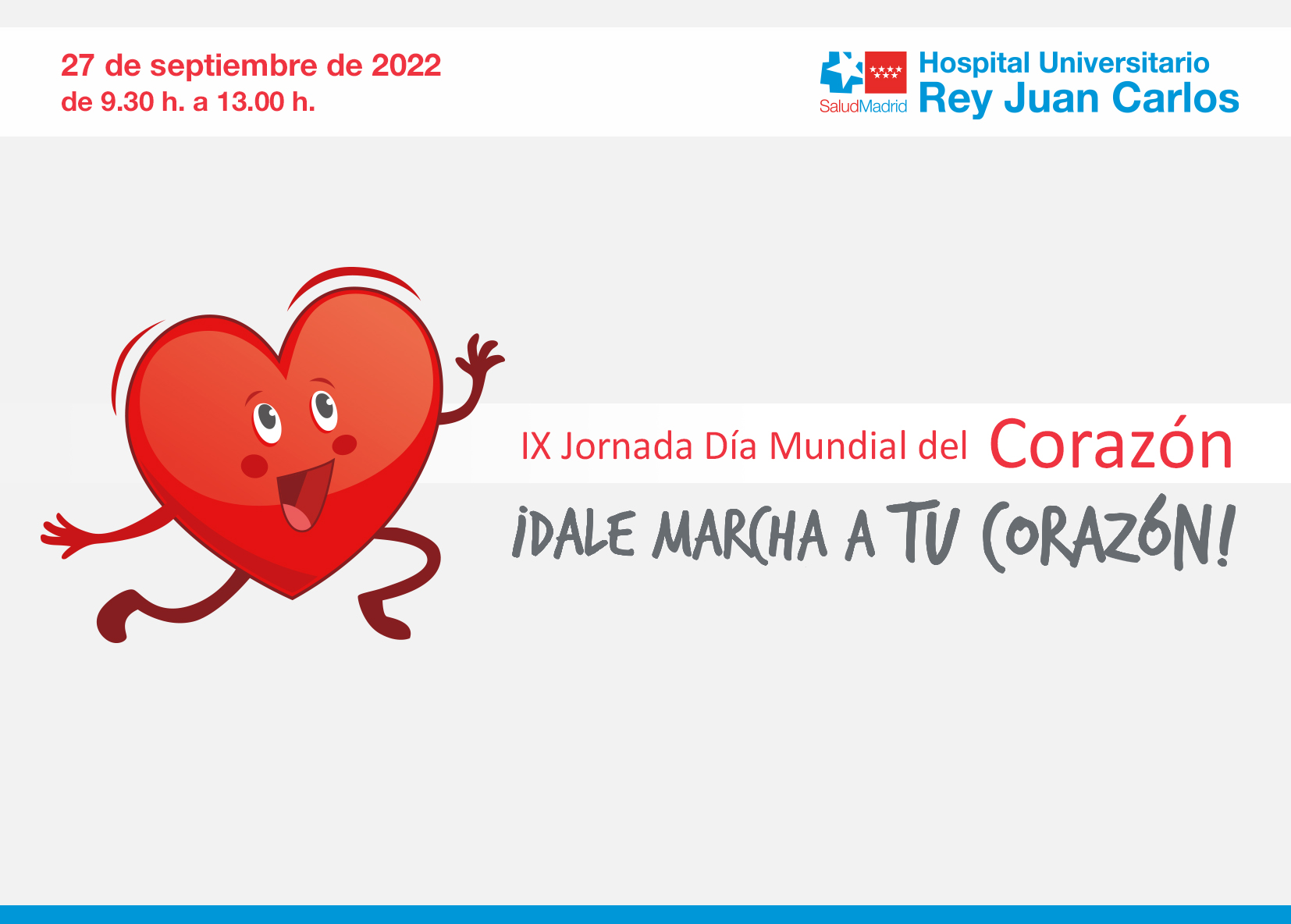 Lanzadera 1654x1184 Jornada Corazón 2022 HURJC