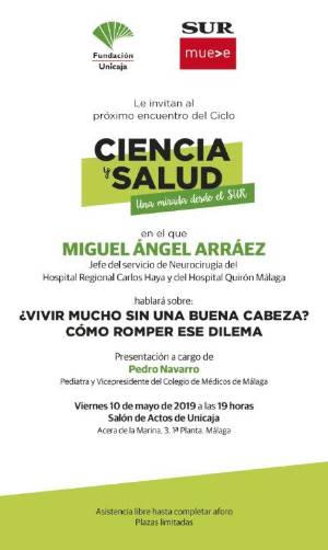 emailing_cienciasalud2019-06 (3)