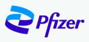 Pfizer