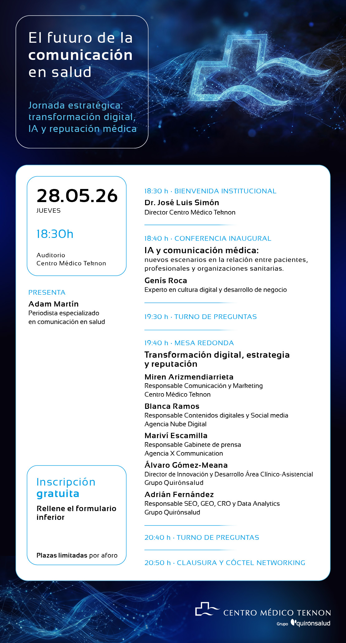 QS TEKNON-OrigPROGRAMA JornadaCI 8my-final