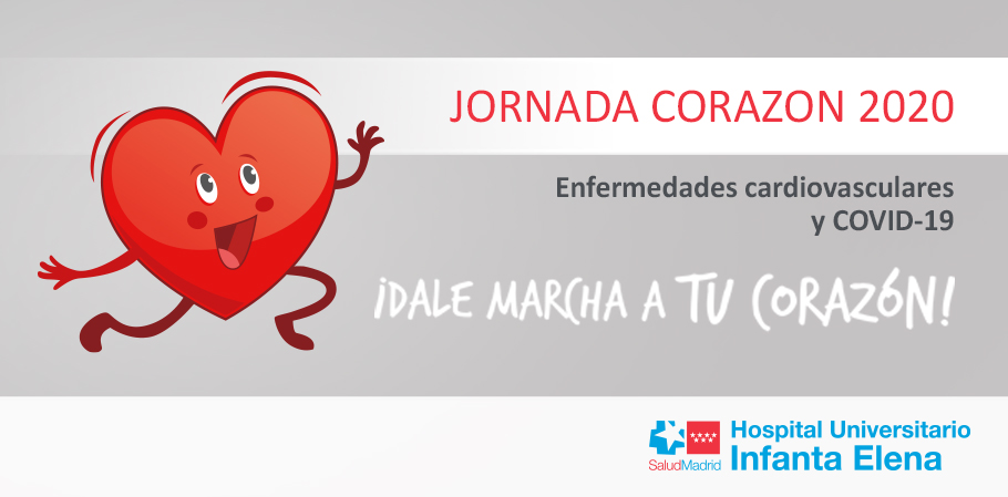 Banner 910x449 Corazón HUIE