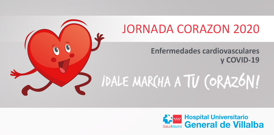 Banner 910x449 Corazón HGV (1)