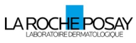 la roche posay