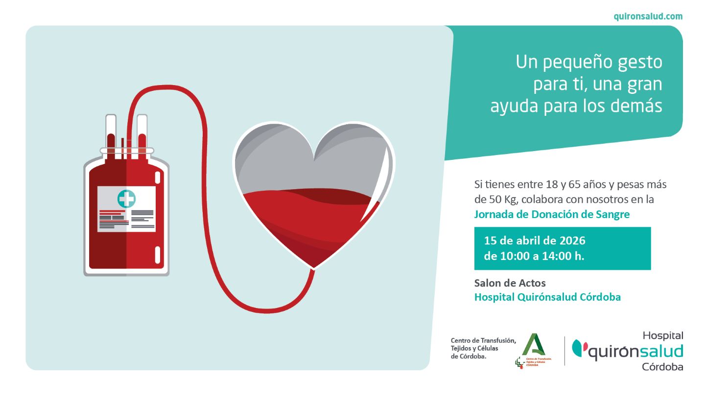 Pantalla 1920x1080 Donacion de sangre CORDOBA web (6)