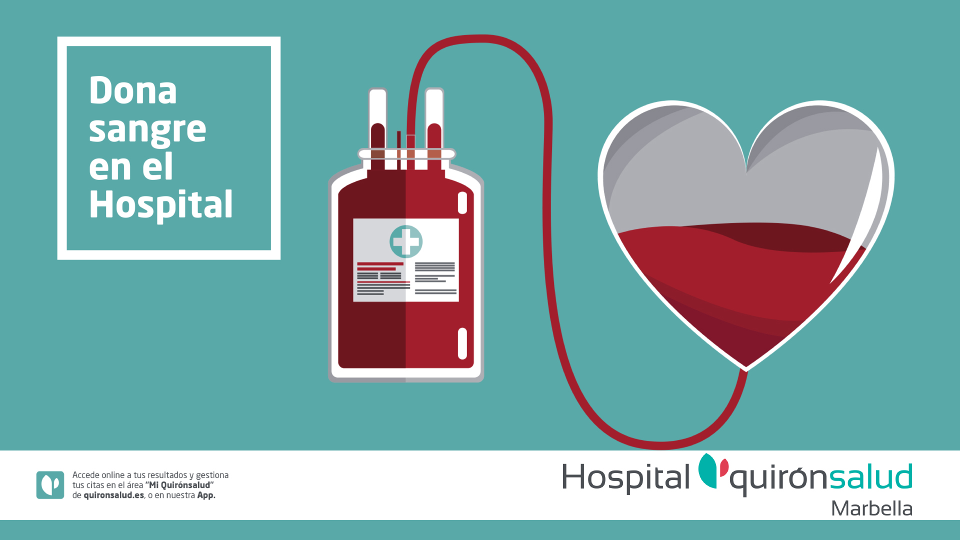 jornada-donación-sangre-hospital-quironsalud-marbella