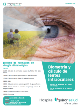 recorte imagen 3