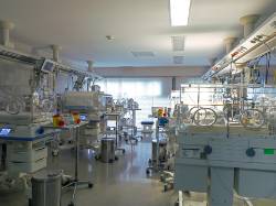 Clinica Dexeus_09