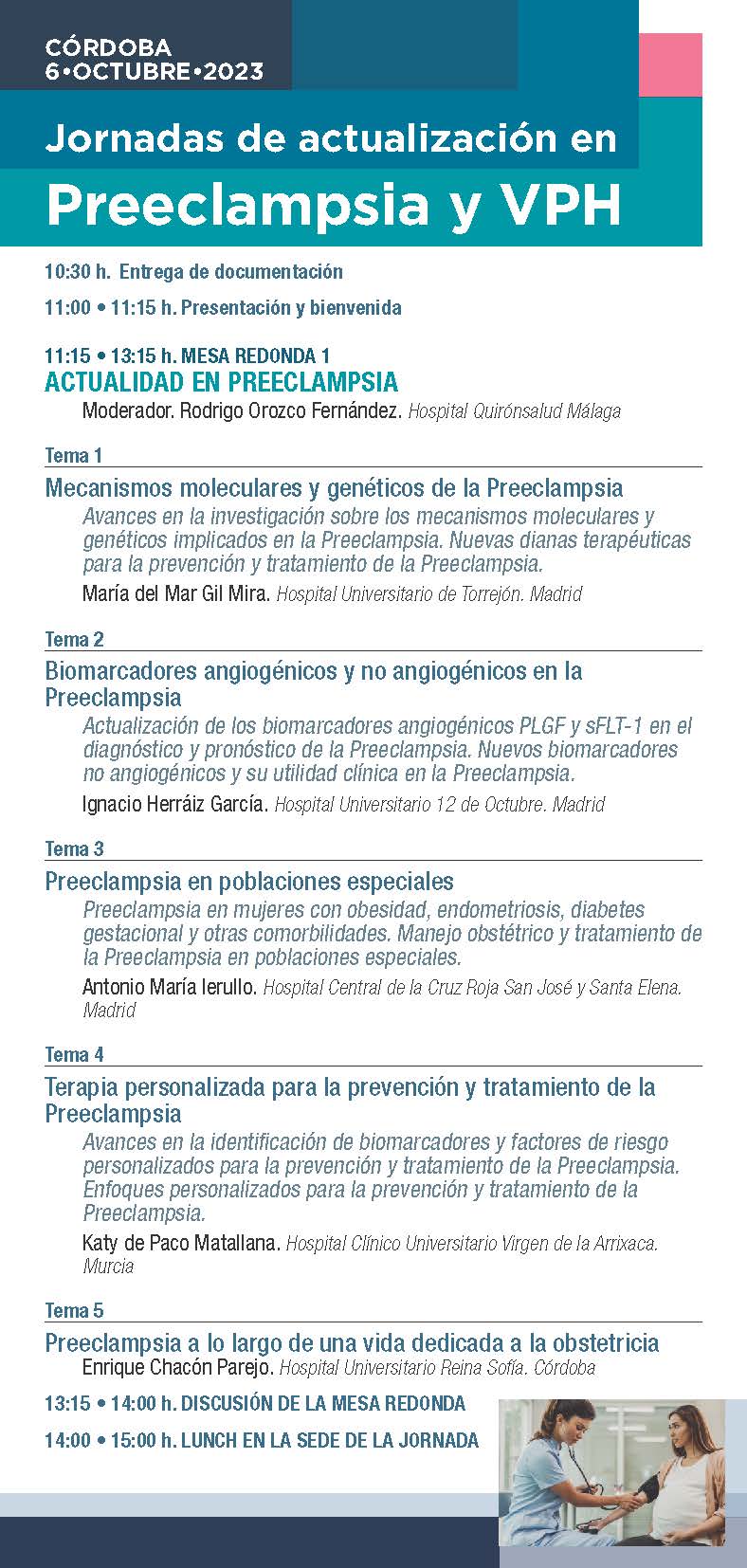 179•Jornada Preeclam-VPH-V4_Página_1