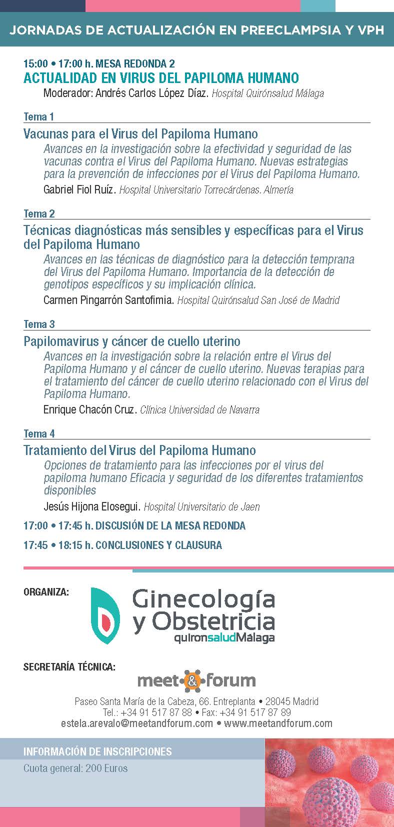 179•Jornada Preeclam-VPH-V4_Página_2
