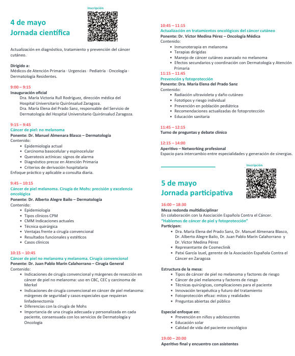 Captura de pantalla 2026-04-27 131318