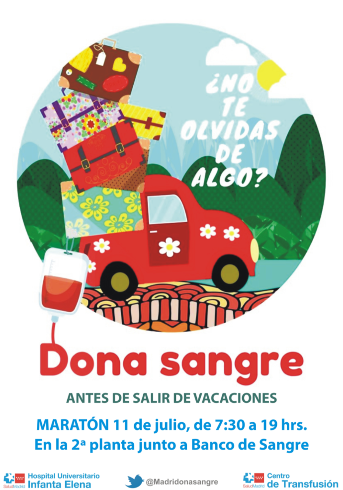 Captura de pantalla 2019-06-24 a las 1.53.45