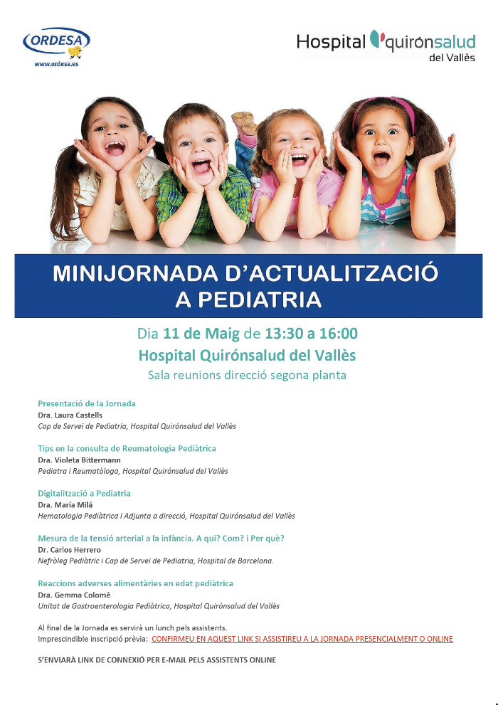 Captura de Pantalla 2022-05-17 a la(s) 18.00.36