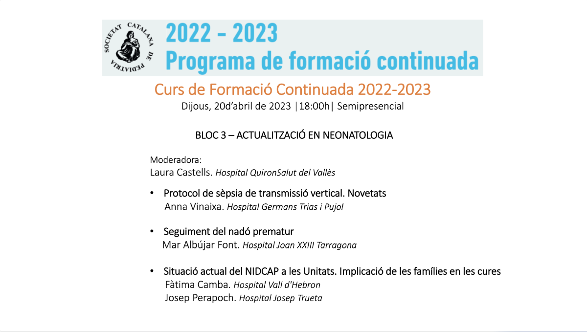 Captura de Pantalla 2023-04-17 a la(s) 12.08.58