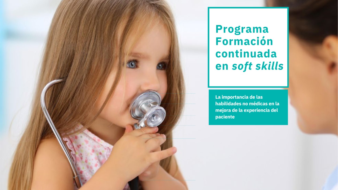 Cabecera_curso pediatria