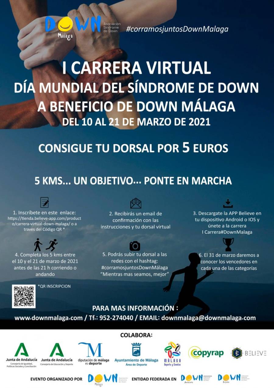 cartel-carrera-final-vertical-con-QR-980x1387