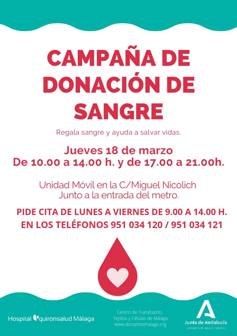 Campaña de donación de sangre 18 de marzo_page-0001