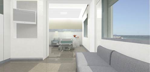 4ª Planta QS MB2