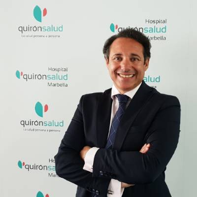 antonio_feria_director_hospital_quironsalud_marbella