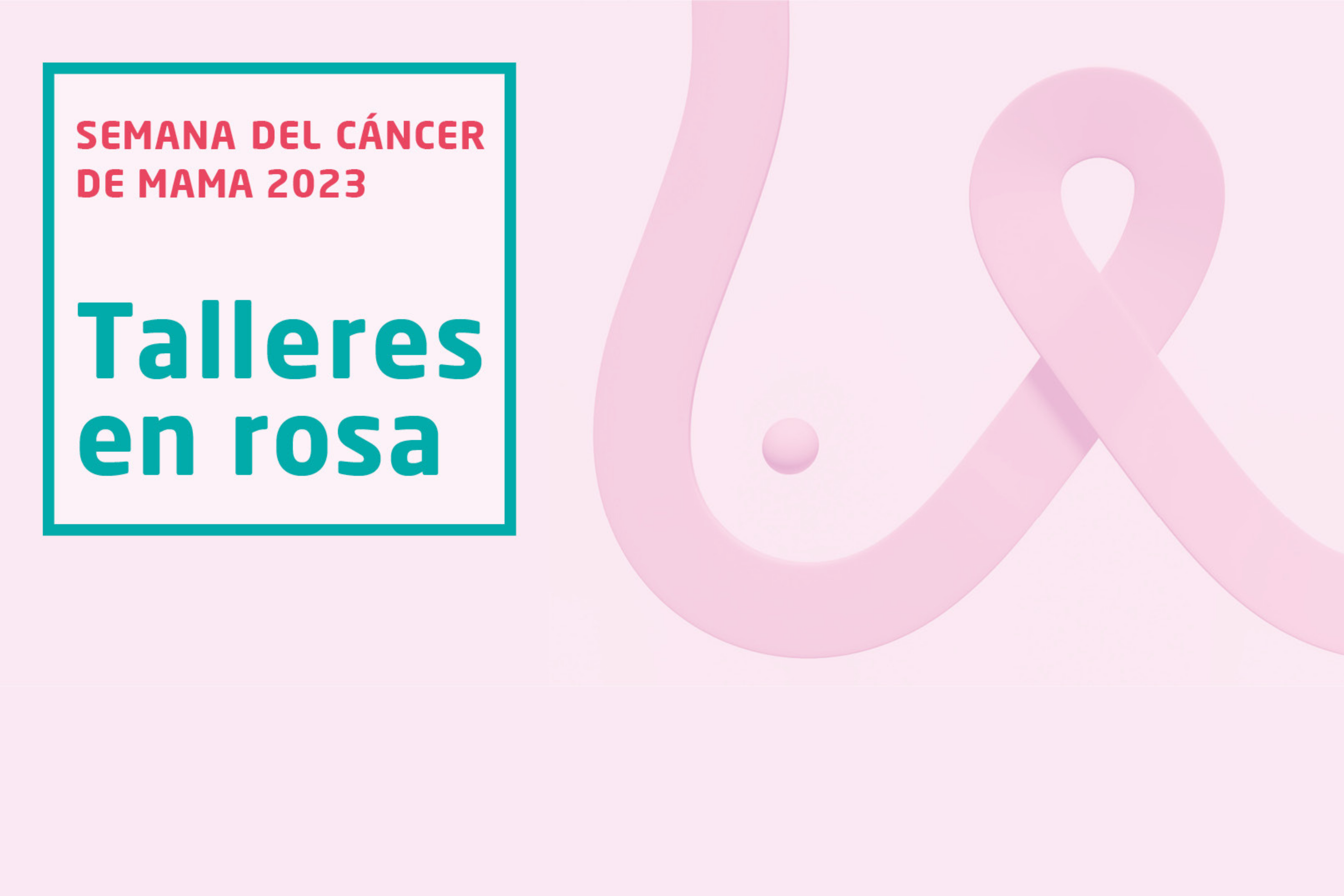 Talleres en rosa_destacado news