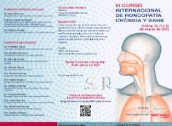 orl jornada