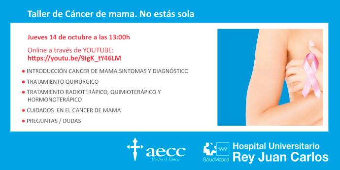 Post 1024x512 Twitter Taller Cáncer Mama HURJC