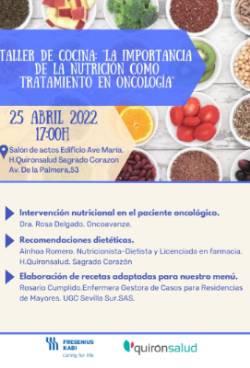 Cartel_taLLER_COCINAONCOLOGICA
