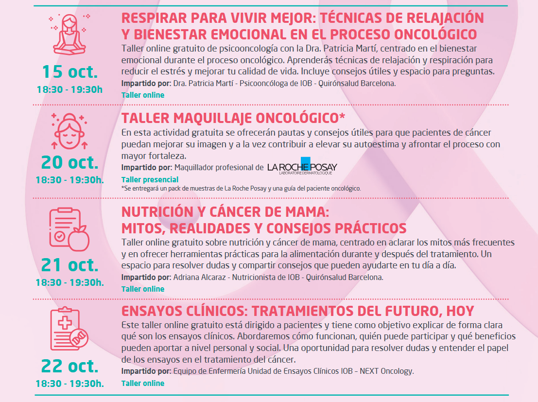 talleres-rosa-205-quironsalud-barcelona
