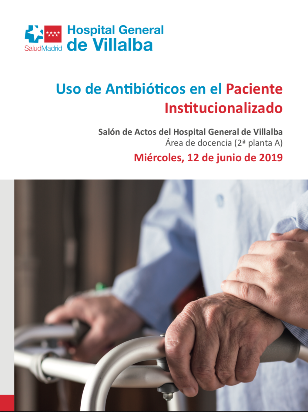 Captura de pantalla 2019-06-14 a las 11.27.06