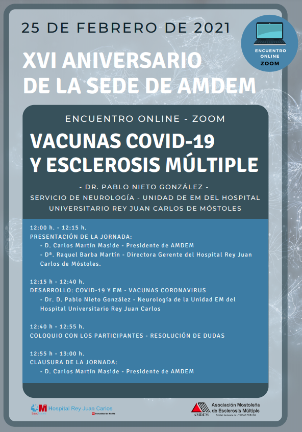 Captura. Este enlace se abrirá en una ventana nueva
