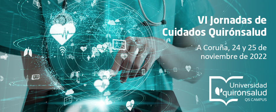 QS-C-Campus-VI-Jorn-935x382-Oct22-AR