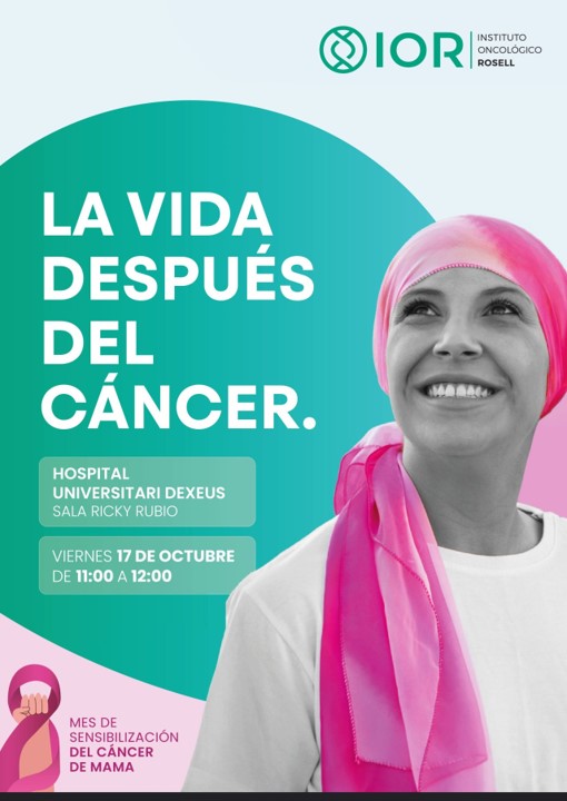 ior cancer de mama