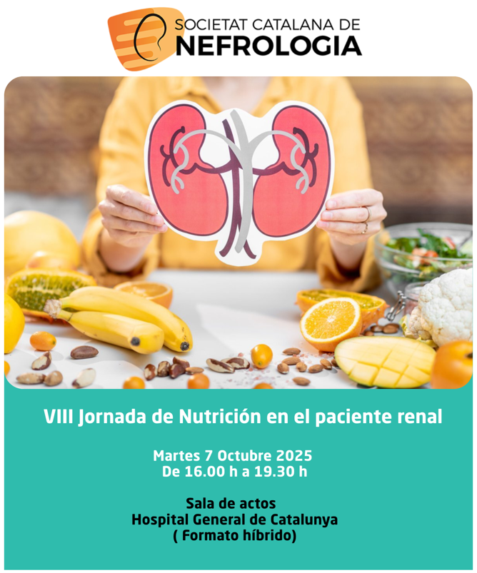 jornada nutricion hgc