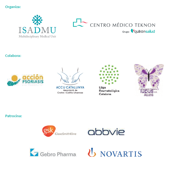 Logos
