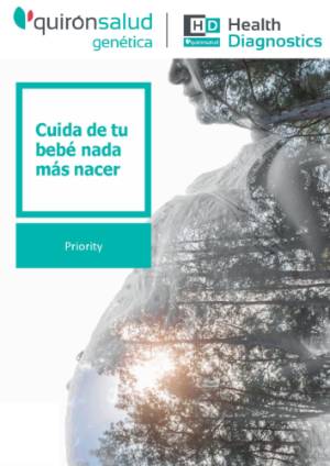 Imagen Priority