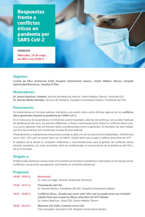 webinar CEA ok