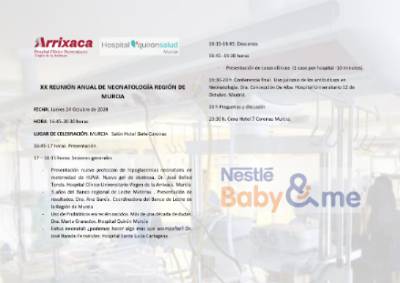 PROGRAMA REUNIÓN NEONATOLOGÍA REGIÓN DE MURCIA 1024_page-0001 (1)
